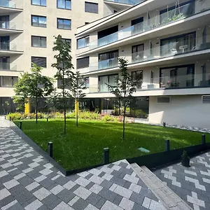  Apartament Mt