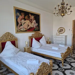 Juwel Z Widokiem Na Wawel Ap 29a Kraków