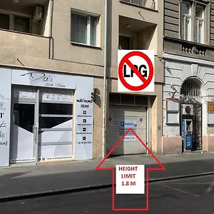  Apartament Akac26 #freeparking
