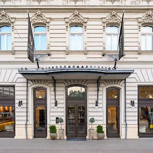 Nemzeti - Mgallery Collection Budapest