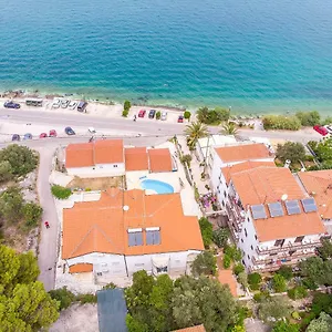 Krusica Trogir